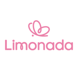 Limonada